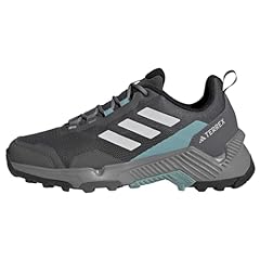 Adidas women eastrail for sale  Delivered anywhere in UK