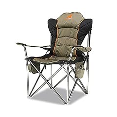 Tent king goanna for sale  Delivered anywhere in UK