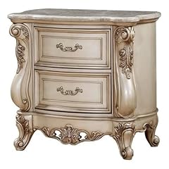 Acme gorsedd drawer for sale  Delivered anywhere in USA 