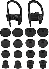 Alxcd ear tips for sale  Delivered anywhere in USA 