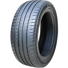 Venom power sport for sale  Delivered anywhere in USA 