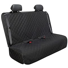 Viewpets car seat for sale  Delivered anywhere in USA 