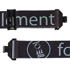 Fourth element comfort for sale  Delivered anywhere in UK