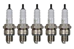 Zündkerze isolator m14 gebraucht kaufen  Wird an jeden Ort in Deutschland