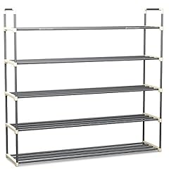 Shoe rack tier for sale  Delivered anywhere in USA 