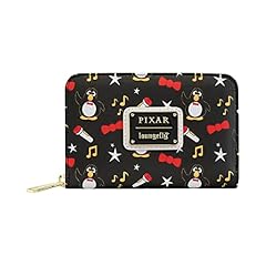 Loungefly wallet disney for sale  Delivered anywhere in USA 
