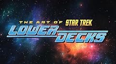 The art star gebraucht kaufen  Wird an jeden Ort in Deutschland