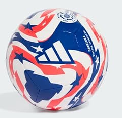 Adidas pallone allenamento usato  Spedito ovunque in Italia 