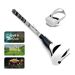 Golf golf club gebraucht kaufen  Wird an jeden Ort in Deutschland