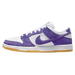 Nike dunk low for sale  Delivered anywhere in USA 