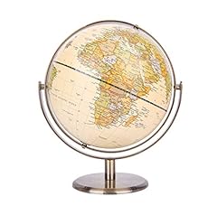 Annova 20cm globe for sale  Delivered anywhere in USA 