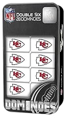 Nfl kansas city for sale  Delivered anywhere in USA 