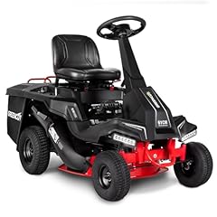 Greencut rlm610xe trattorino usato  Spedito ovunque in Italia 