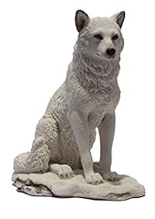 7.75 inch wolf for sale  Delivered anywhere in USA 