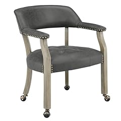 Leemtorig dining chairs for sale  Delivered anywhere in USA 