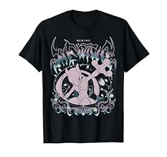 Pokémon mewtwo grunge for sale  Delivered anywhere in USA 