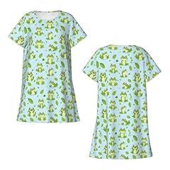 Generisch women printed for sale  Delivered anywhere in UK
