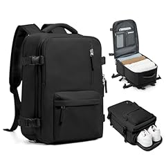 Szlx sac voyage d'occasion  Livré partout en France
