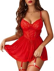 Avidlove sexy lingerie for sale  Delivered anywhere in USA 