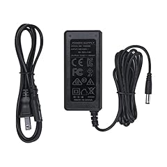 Power adapter 12.6v for sale  Delivered anywhere in USA 