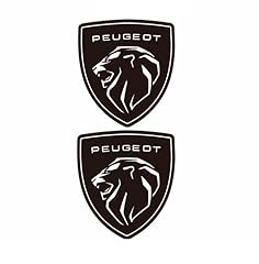 Pubibd emblème logo d'occasion  Livré partout en France