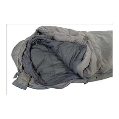 Genuine military goretex for sale  Delivered anywhere in USA 