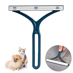 Dhinkyoung pet hair for sale  Delivered anywhere in UK