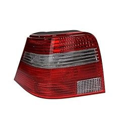 Xwthsch tail light for sale  Delivered anywhere in UK