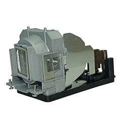 Advanced lamps tdp for sale  Delivered anywhere in USA 