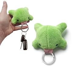 Astraglam plush frog for sale  Delivered anywhere in UK