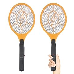 Electric fly swatter for sale  Delivered anywhere in USA 