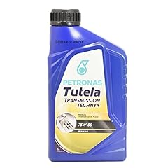 Petronas tutela technyx for sale  Delivered anywhere in Ireland