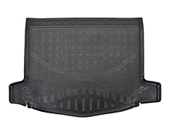 Norm boot liner for sale  Delivered anywhere in UK