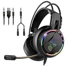 Spirit gamer pro d'occasion  Livré partout en France