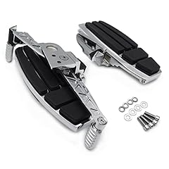 Muudaa motorcycle parts for sale  Delivered anywhere in UK