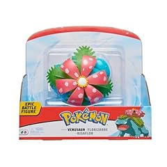 Pokémon pkw0048 epic gebraucht kaufen  Wird an jeden Ort in Deutschland