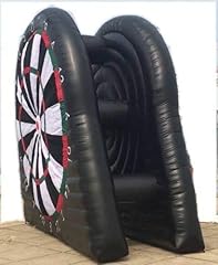Double sided commercial for sale  Delivered anywhere in UK
