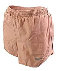 Nike women dri for sale  Delivered anywhere in USA 