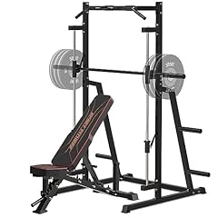 Spart smith machine for sale  Delivered anywhere in USA 