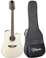 Takamine 37ce string for sale  Delivered anywhere in USA 