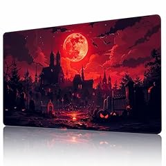 Tappetino gioco mtg usato  Spedito ovunque in Italia 