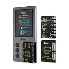 Youen tech qianli for sale  Delivered anywhere in USA 