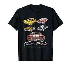 1970 chevelle chevys for sale  Delivered anywhere in USA 