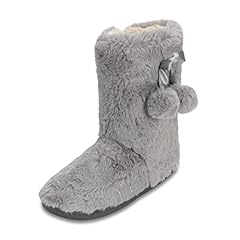Polar womens faux for sale  Delivered anywhere in UK