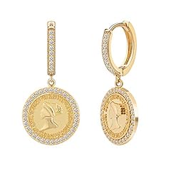 Sannyra gold coin for sale  Delivered anywhere in USA 