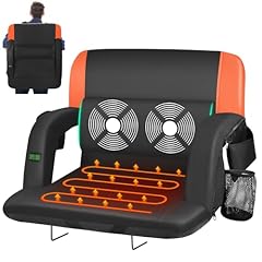Hoperan massage heated for sale  Delivered anywhere in USA 