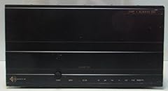 Sonance sonamp 1250 for sale  Delivered anywhere in USA 