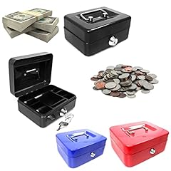 Cash box two for sale  Delivered anywhere in Ireland