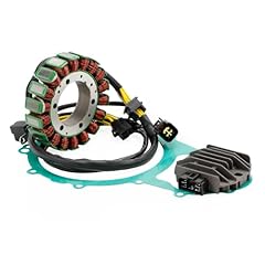 Artudatech magneto coil usato  Spedito ovunque in Italia 