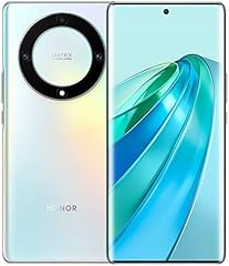 Honor magic5 lite d'occasion  Livré partout en France